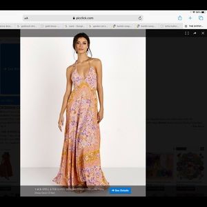 Trades for Tristin 🥰